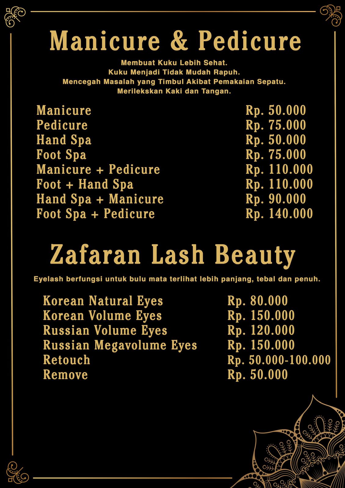 paket eyelash - zafaran spa (3)